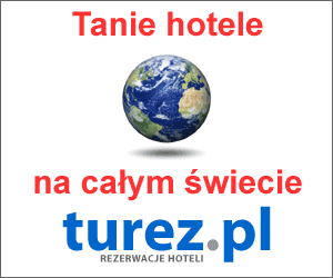 Turez Hotele